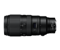 Aparat Nikon Z 6III body + Obiektyw Nikkor Z 100-400 mm f/4.5-5.6