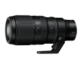 Aparat Nikon Z 6III body + Obiektyw Nikkor Z 100-400 mm f/4.5-5.6