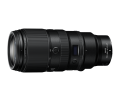 Aparat Nikon Z 6III body + Obiektyw Nikkor Z 100-400 mm f/4.5-5.6