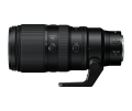 Aparat Nikon Z 6III body + Obiektyw Nikkor Z 100-400 mm f/4.5-5.6