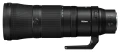 Aparat Nikon Z 9 body + Obiektyw Nikkor Z 180-600 mm f/5.6-6.3 VR