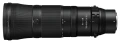 Aparat Nikon Z 9 body + Obiektyw Nikkor Z 180-600 mm f/5.6-6.3 VR