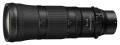Aparat Nikon Z 9 body + Obiektyw Nikkor Z 180-600 mm f/5.6-6.3 VR