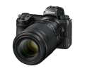 Aparat Nikon Z 7II body + Obiektyw Nikkor Z MC 105 mm f/2.8 VR S