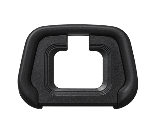 Muszla Oczna Nikon DK-29