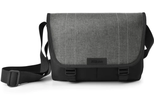 Torba listonoszka Nikon CF-EU14