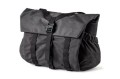 Torba Wotancraft Pilot Travel Camera Bag 10L | czarna