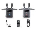 DJI SDR Transmission Combo 1