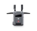 DJI SDR Transmission Combo 4