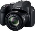 panasonic lumix DC-FZ82D