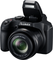 panasonic lumix 3 DC-FZ82D