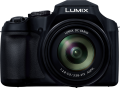 panasonic lumix 4 DC-FZ82D