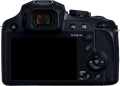 panasonic lumix 7 DC-FZ82D