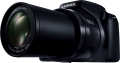 panasonic lumix 10 DC-FZ82D