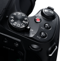 panasonic lumix 11 DC-FZ82D