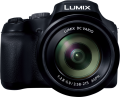 Aparat Panasonic Lumix DC-FZ82D