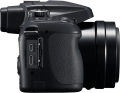 Aparat Panasonic Lumix DC-FZ82D