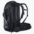 Plecak Evoc CP 40 | czarny