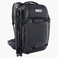 Plecak Evoc CP 40 | czarny