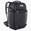 Plecak Evoc CP 40 | czarny