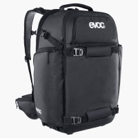 Plecak Evoc CP 40l | czarny