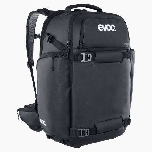 Plecak Evoc CP 40 | czarny