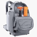Plecak Evoc CP 26 | szary
