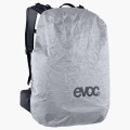 Plecak Evoc CP 18 | czarny