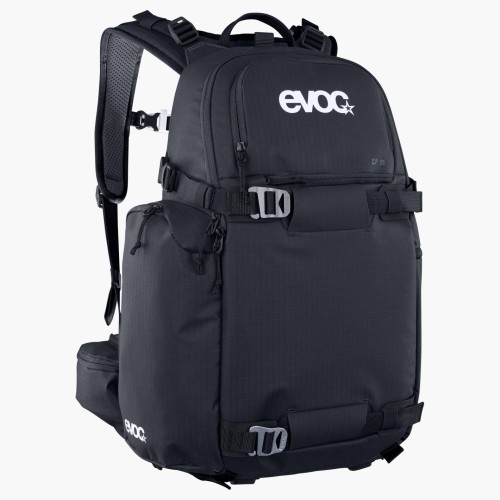 Plecak Evoc CP 18 | czarny