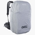Plecak Evoc CP 35 | czarny