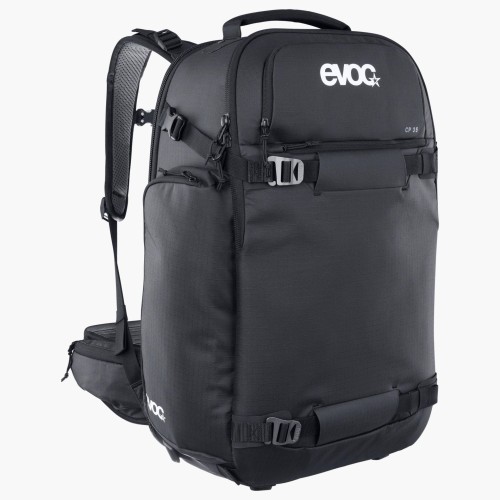 Plecak Evoc CP 35 | czarny