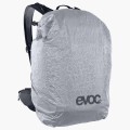 Plecak Evoc CP 26 | czarny