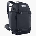 Plecak Evoc CP 26 | czarny
