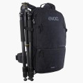 Plecak Evoc Stage Capture 22 | czarny