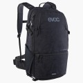 Plecak Evoc Stage Capture 22 | czarny