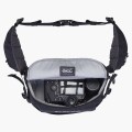 Torba Hip Pack Capture 6 | czarna