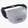 Torba Hip Pack Capture 6 | czarna