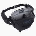 Torba Hip Pack Capture 6 | czarna