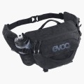 Torba Hip Pack Capture 6 | czarna