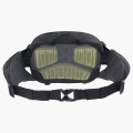 Torba Hip Pack Capture 6 | czarna