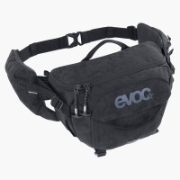 Torba Evoc Hip Pack Capture 6l | czarna