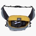 Torba Hip Pack Capture 6 | niebieska