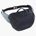 Torba Hip Pack Capture 6 | niebieska