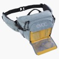 Torba Hip Pack Capture 6 | niebieska