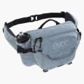 Torba Hip Pack Capture 6 | niebieska