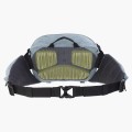 Torba Hip Pack Capture 6 | niebieska