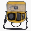 Torba Evoc CB 6 | niebieska