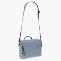 Torba Evoc CB 6 | niebieska
