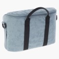 Torba Evoc CB 6 | niebieska