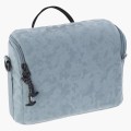 Torba Evoc CB 6 | niebieska